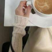 ヒメ日記 2025/11/02 21:31 投稿 新人・晴(はる) グランドオペラ福岡