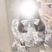 ヒメ日記 2025/11/04 23:14 投稿 新人・晴(はる) グランドオペラ福岡