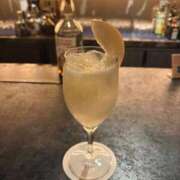 ヒメ日記 2025/11/05 21:01 投稿 新人・晴(はる) グランドオペラ福岡