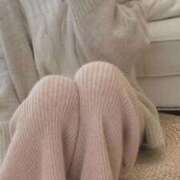 ヒメ日記 2025/11/05 22:33 投稿 新人・晴(はる) グランドオペラ福岡