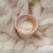 ヒメ日記 2025/11/07 02:12 投稿 新人・晴(はる) グランドオペラ福岡