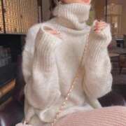 ヒメ日記 2025/11/07 02:18 投稿 新人・晴(はる) グランドオペラ福岡