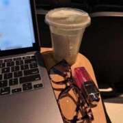 ヒメ日記 2025/11/07 02:21 投稿 新人・晴(はる) グランドオペラ福岡