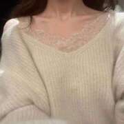 ヒメ日記 2025/11/08 00:51 投稿 新人・晴(はる) グランドオペラ福岡