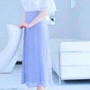 ヒメ日記 2025/11/09 04:14 投稿 新人・晴(はる) グランドオペラ福岡