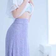 ヒメ日記 2025/11/10 01:01 投稿 新人・晴(はる) グランドオペラ福岡