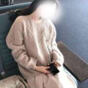 ヒメ日記 2025/11/10 12:16 投稿 新人・晴(はる) グランドオペラ福岡