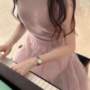 ヒメ日記 2025/11/13 18:51 投稿 新人・晴(はる) グランドオペラ福岡