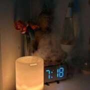 ヒメ日記 2025/11/13 19:48 投稿 新人・晴(はる) グランドオペラ福岡