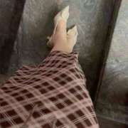 ヒメ日記 2025/11/14 00:51 投稿 新人・晴(はる) グランドオペラ福岡