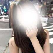 ヒメ日記 2025/11/16 00:46 投稿 新人・晴(はる) グランドオペラ福岡