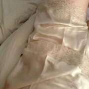 ヒメ日記 2025/11/17 03:51 投稿 新人・晴(はる) グランドオペラ福岡