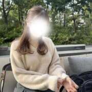 ヒメ日記 2025/11/17 12:21 投稿 新人・晴(はる) グランドオペラ福岡