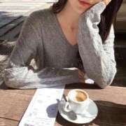 ヒメ日記 2025/11/19 04:51 投稿 新人・晴(はる) グランドオペラ福岡