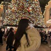 ヒメ日記 2025/11/20 20:02 投稿 新人・晴(はる) グランドオペラ福岡