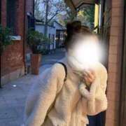 新人・晴(はる) 今日は☀️ グランドオペラ福岡