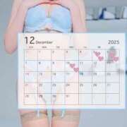 新人・晴(はる) 6(土).10(水)追加出勤💕 グランドオペラ福岡