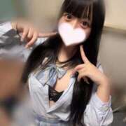 ヒメ日記 2025/03/12 11:28 投稿 あいみ※奥までしゃぶりたい！ 即イキ淫乱倶楽部 柏店