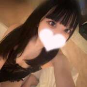 ヒメ日記 2025/03/16 20:02 投稿 あいみ※奥までしゃぶりたい！ 即イキ淫乱倶楽部 柏店