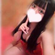 ヒメ日記 2025/03/17 21:43 投稿 あいみ※奥までしゃぶりたい！ 即イキ淫乱倶楽部 柏店