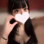 ヒメ日記 2025/06/07 13:07 投稿 あいみ※奥までしゃぶりたい！ 即イキ淫乱倶楽部 柏店