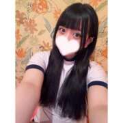 ヒメ日記 2025/06/11 15:22 投稿 あいみ※奥までしゃぶりたい！ 即イキ淫乱倶楽部 柏店