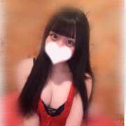 ヒメ日記 2025/06/11 23:32 投稿 あいみ※奥までしゃぶりたい！ 即イキ淫乱倶楽部 柏店