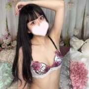 ヒメ日記 2025/06/30 14:02 投稿 あいみ※奥までしゃぶりたい！ 即イキ淫乱倶楽部 柏店