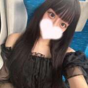 ヒメ日記 2025/07/02 18:02 投稿 あいみ※奥までしゃぶりたい！ 即イキ淫乱倶楽部 柏店