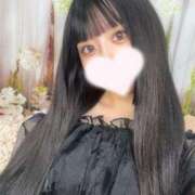 ヒメ日記 2025/07/04 11:42 投稿 あいみ※奥までしゃぶりたい！ 即イキ淫乱倶楽部 柏店