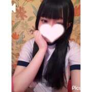 ヒメ日記 2025/07/06 11:49 投稿 あいみ※奥までしゃぶりたい！ 即イキ淫乱倶楽部 柏店