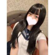 ヒメ日記 2025/07/29 01:12 投稿 あいみ※奥までしゃぶりたい！ 即イキ淫乱倶楽部 柏店