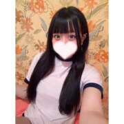 ヒメ日記 2025/07/30 20:07 投稿 あいみ※奥までしゃぶりたい！ 即イキ淫乱倶楽部 柏店