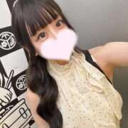 ヒメ日記 2025/08/04 06:02 投稿 あいみ※奥までしゃぶりたい！ 即イキ淫乱倶楽部 柏店