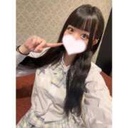 ヒメ日記 2025/08/04 21:42 投稿 あいみ※奥までしゃぶりたい！ 即イキ淫乱倶楽部 柏店