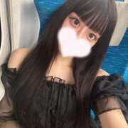 ヒメ日記 2025/08/22 04:42 投稿 あいみ※奥までしゃぶりたい！ 即イキ淫乱倶楽部 柏店