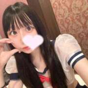 ヒメ日記 2025/08/29 17:02 投稿 あいみ※奥までしゃぶりたい！ 即イキ淫乱倶楽部 柏店