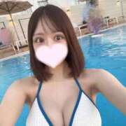 ヒメ日記 2025/09/24 16:32 投稿 あいみ※奥までしゃぶりたい！ 即イキ淫乱倶楽部 柏店