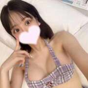 ヒメ日記 2025/09/29 15:43 投稿 あいみ※奥までしゃぶりたい！ 即イキ淫乱倶楽部 柏店