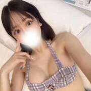 ヒメ日記 2025/10/12 16:42 投稿 あいみ※奥までしゃぶりたい！ 即イキ淫乱倶楽部 柏店