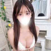 ヒメ日記 2025/11/13 11:02 投稿 あいみ※奥までしゃぶりたい！ 即イキ淫乱倶楽部 柏店