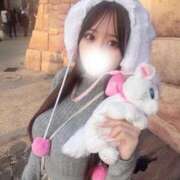 ヒメ日記 2025/12/06 11:32 投稿 あいみ※奥までしゃぶりたい！ 即イキ淫乱倶楽部 柏店