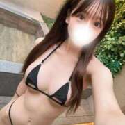 あいみ※奥までしゃぶりたい！ 思いやりのある●●●が好き 即イキ淫乱倶楽部 柏店