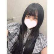 ヒメ日記 2025/03/12 21:04 投稿 あいみ※奥までしゃぶりたい！ 即イキ淫乱倶楽部 松戸店