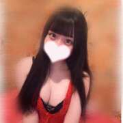 ヒメ日記 2025/03/19 18:34 投稿 あいみ※奥までしゃぶりたい！ 即イキ淫乱倶楽部 松戸店