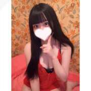 ヒメ日記 2025/06/14 18:03 投稿 あいみ※奥までしゃぶりたい！ 即イキ淫乱倶楽部 松戸店