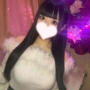 ヒメ日記 2025/06/29 13:22 投稿 あいみ※奥までしゃぶりたい！ 即イキ淫乱倶楽部 松戸店