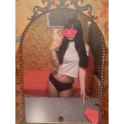 ヒメ日記 2025/07/02 20:08 投稿 あいみ※奥までしゃぶりたい！ 即イキ淫乱倶楽部 松戸店