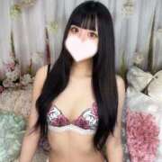 ヒメ日記 2025/07/03 04:02 投稿 あいみ※奥までしゃぶりたい！ 即イキ淫乱倶楽部 松戸店