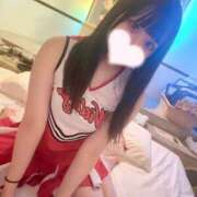 ヒメ日記 2025/07/03 20:02 投稿 あいみ※奥までしゃぶりたい！ 即イキ淫乱倶楽部 松戸店